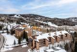 150 Ridgeview St - Photo 33