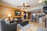150 Ridgeview St - Photo 7