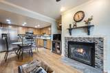 150 Ridgeview St - Photo 8