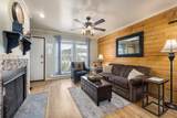 150 Ridgeview St - Photo 9