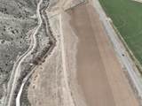 17984 Outlaw South Rd - Photo 21
