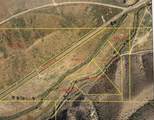 17888 Outlaw South Rd - Photo 18