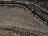 17888 Outlaw South Rd - Photo 20