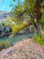 17888 Outlaw South Rd - Photo 3