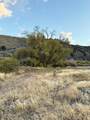 17888 Outlaw South Rd - Photo 9