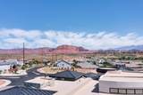3967 Hillside Way - Photo 2