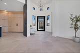 3967 Hillside Way - Photo 22