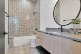 3967 Hillside Way - Photo 25