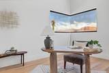 3967 Hillside Way - Photo 28
