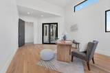3967 Hillside Way - Photo 29