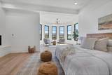 3967 Hillside Way - Photo 31