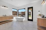 3967 Hillside Way - Photo 34