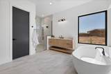 3967 Hillside Way - Photo 35