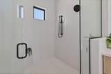 3967 Hillside Way - Photo 37