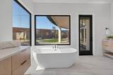 3967 Hillside Way - Photo 38