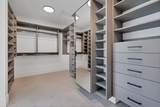 3967 Hillside Way - Photo 39
