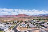 3967 Hillside Way - Photo 4