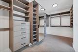 3967 Hillside Way - Photo 40