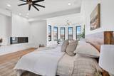 3967 Hillside Way - Photo 41