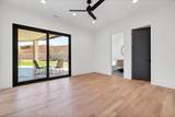 3967 Hillside Way - Photo 42