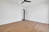 3967 Hillside Way - Photo 43