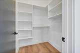 3967 Hillside Way - Photo 44