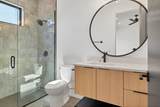 3967 Hillside Way - Photo 45