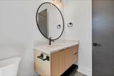 3967 Hillside Way - Photo 46