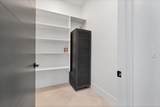 3967 Hillside Way - Photo 48