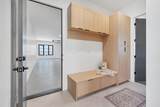 3967 Hillside Way - Photo 49