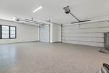 3967 Hillside Way - Photo 50