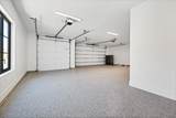 3967 Hillside Way - Photo 52
