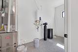 3967 Hillside Way - Photo 53