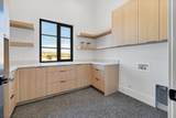 3967 Hillside Way - Photo 54