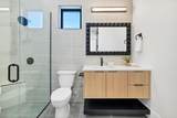 3967 Hillside Way - Photo 57