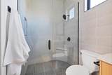 3967 Hillside Way - Photo 58