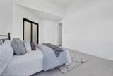 3967 Hillside Way - Photo 61