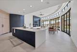 3967 Hillside Way - Photo 63