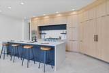 3967 Hillside Way - Photo 66