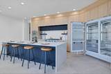 3967 Hillside Way - Photo 67