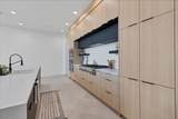 3967 Hillside Way - Photo 68