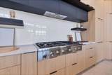 3967 Hillside Way - Photo 70