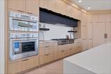 3967 Hillside Way - Photo 71