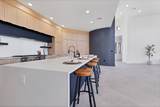 3967 Hillside Way - Photo 72