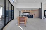 3967 Hillside Way - Photo 73