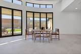 3967 Hillside Way - Photo 74