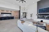 3967 Hillside Way - Photo 79