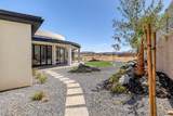 3967 Hillside Way - Photo 81