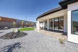 3967 Hillside Way - Photo 83