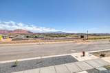 3967 Hillside Way - Photo 84